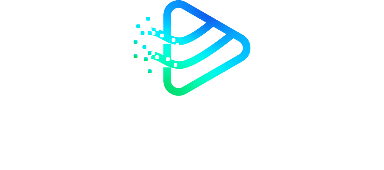 ATLANTESSA Media Production for business in Dallas